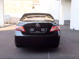 Jawa Tengah, Toyota Camry G 2011 kondisi terawat 1