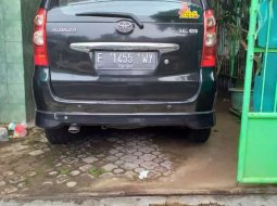 Toyota Avanza 2009 Jawa Barat dijual dengan harga termurah 8