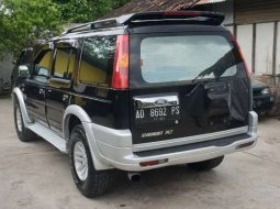 Jawa Tengah, Ford Everest XLT 2004 kondisi terawat 12