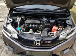 Jual cepat Honda Jazz RS 2014 di Jawa Barat 8