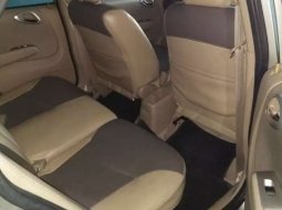 Jawa Timur, Honda City i-DSI 2003 kondisi terawat 7