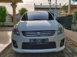 Jual mobil bekas murah Suzuki Ertiga GX 2013 di Aceh 7