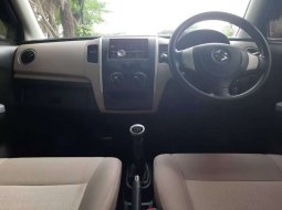 DKI Jakarta, jual mobil Suzuki Karimun Wagon R GX 2014 dengan harga terjangkau 9