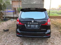 Sumatra Utara, Suzuki Ertiga Dreza GS 2017 kondisi terawat 6