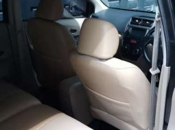 Jual cepat Daihatsu Xenia R 2013 di Sumatra Utara 8