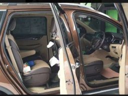 Jual mobil bekas murah Wuling Cortez 2019 di Jawa Barat 4