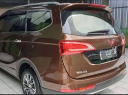 Jual mobil bekas murah Wuling Cortez 2019 di Jawa Barat 3