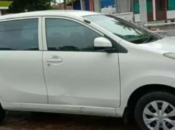 Papua, jual mobil Toyota Avanza E 2014 dengan harga terjangkau 6