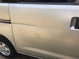 Jual mobil Daihatsu Gran Max AC 2008 bekas, Jawa Barat 7