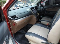 Jual Mobil Toyota Avanza G 2017 Terawat di Bekasi 6