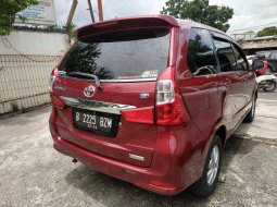 Jual Mobil Toyota Avanza G 2017 Terawat di Bekasi 1