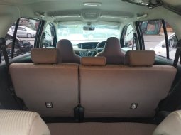 Jual Mobil Toyota Calya E 2018 Terawat di Bekasi 3