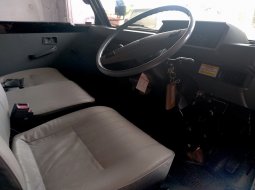 Dijual cepat Mitsubishi Colt L300 2.5 Manual 2018, Jawa Tengah 5