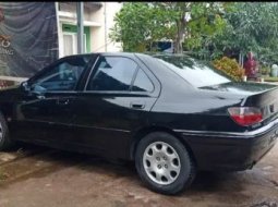 Dijual mobil bekas Peugeot 406 2 1997, Jawa Barat 2