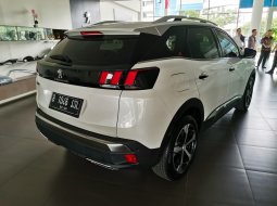 Promo Mobil Baru Peugeot 3008 Allure Plus 2020 DKI Jakarta 6