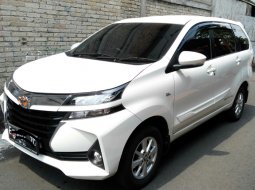 Dijual mobil Toyota Avanza 1.3 G MT 2019 terbaik, DKI Jakarta 3