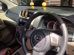 Jual mobil bekas murah Daihatsu Xenia R DLX 2015 di Bangka - Belitung 9