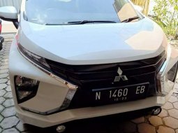 Mitsubishi Xpander 2018 Jawa Timur dijual dengan harga termurah 6