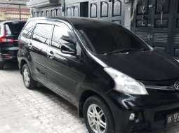 Jual cepat Daihatsu Xenia R 2013 di Sumatra Utara 6