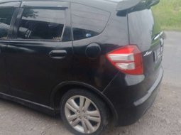 Jual mobil bekas murah Honda Jazz RS 2008 di Jawa Tengah 7