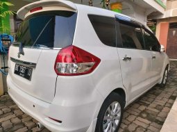 Jual mobil bekas murah Suzuki Ertiga GX 2013 di Aceh 5