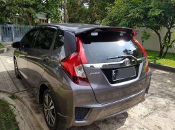 Jual cepat Honda Jazz RS 2014 di Jawa Barat 5