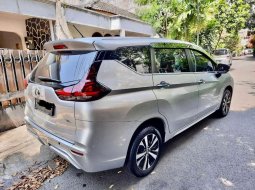 Jual Nissan Livina VL 2019 harga murah di DKI Jakarta 8
