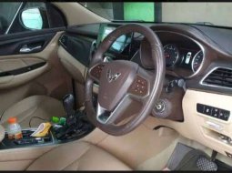 Jual mobil bekas murah Wuling Cortez 2019 di Jawa Barat 2