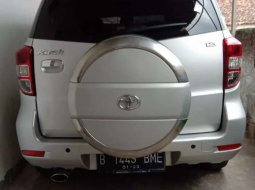 Dijual mobil bekas Daihatsu Terios TX ADVENTURE, Jawa Timur  6