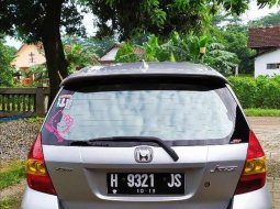 Dijual mobil bekas Honda Jazz i-DSI, Jawa Tengah  7