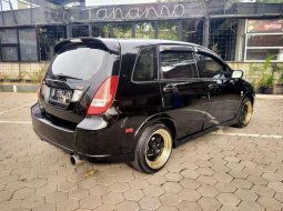 Mobil Suzuki Aerio 2004 dijual, Banten 5