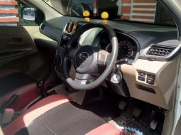 Jual mobil bekas murah Daihatsu Xenia R DLX 2015 di Bangka - Belitung 7