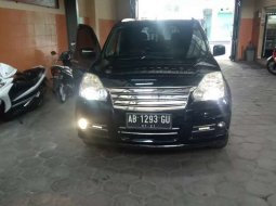 Jawa Tengah, Nissan X-Trail 2 2010 kondisi terawat 3