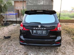 Sumatra Utara, Suzuki Ertiga Dreza GS 2017 kondisi terawat 5