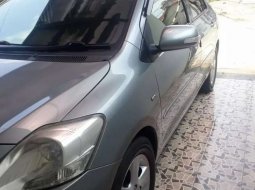 Toyota Vios 2008 Jawa Barat dijual dengan harga termurah 4