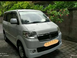 Suzuki APV 2014 Bali dijual dengan harga termurah 3