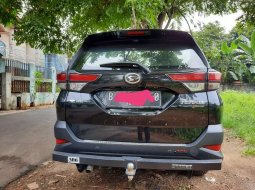 Mobil Daihatsu Terios 2018 X Deluxe dijual, DKI Jakarta 3