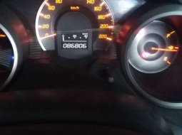 Jual mobil bekas murah Honda Jazz RS 2008 di Jawa Tengah 5