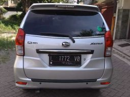 Mobil Daihatsu Xenia 2014 R STD terbaik di Jawa Timur 7
