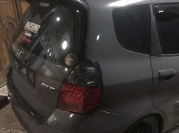 Honda Jazz 2008 DKI Jakarta dijual dengan harga termurah 5