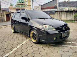 Mobil Suzuki Aerio 2004 dijual, Banten 2