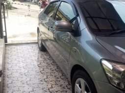 Toyota Vios 2008 Jawa Barat dijual dengan harga termurah 2