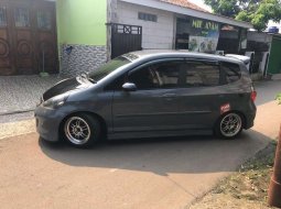 Honda Jazz 2008 DKI Jakarta dijual dengan harga termurah 4