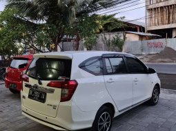 Toyota Calya 2019 Bali dijual dengan harga termurah 2