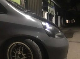 Honda Jazz 2008 DKI Jakarta dijual dengan harga termurah 3