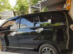 Mobil Toyota Calya 2018 G terbaik di Jawa Tengah 2