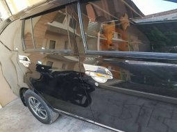 Mobil Toyota Calya 2018 G terbaik di Jawa Tengah 1
