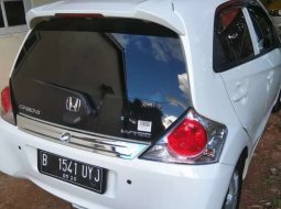 Honda Brio 2015 Kalimantan Selatan dijual dengan harga termurah 7