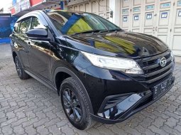 Jual cepat Daihatsu Terios X 2019 di Jawa Tengah 5