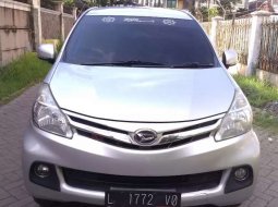 Mobil Daihatsu Xenia 2014 R STD terbaik di Jawa Timur 5